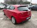 Alfa Romeo Giulietta Giulietta1750 tbi Quadrifoglio Verde 235cv Rouge - thumbnail 7