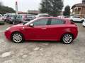 Alfa Romeo Giulietta Giulietta1750 tbi Quadrifoglio Verde 235cv Rouge - thumbnail 8