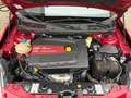 Alfa Romeo Giulietta Giulietta1750 tbi Quadrifoglio Verde 235cv Rouge - thumbnail 11