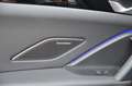 Volkswagen Tayron 2.0 TDI Elegance 4Motion Matrix Leder AHK  Standhe Bleu - thumbnail 13