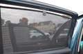 Volkswagen Tayron 2.0 TDI Elegance 4Motion Matrix Leder AHK  Standhe Bleu - thumbnail 12