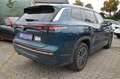 Volkswagen Tayron 2.0 TDI Elegance 4Motion Matrix Leder AHK  Standhe Bleu - thumbnail 4
