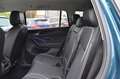 Volkswagen Tayron 2.0 TDI Elegance 4Motion Matrix Leder AHK  Standhe Bleu - thumbnail 11