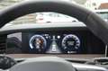 Volkswagen Tayron 2.0 TDI Elegance 4Motion Matrix Leder AHK  Standhe Bleu - thumbnail 8