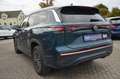 Volkswagen Tayron 2.0 TDI Elegance 4Motion Matrix Leder AHK  Standhe Bleu - thumbnail 3