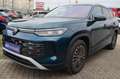 Volkswagen Tayron 2.0 TDI Elegance 4Motion Matrix Leder AHK  Standhe Bleu - thumbnail 1
