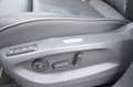 Volkswagen Tayron 2.0 TDI Elegance 4Motion Matrix Leder AHK  Standhe Bleu - thumbnail 6