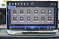 Volkswagen Tayron 2.0 TDI Elegance 4Motion Matrix Leder AHK  Standhe Bleu - thumbnail 7