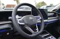 Volkswagen Tayron 2.0 TDI Elegance 4Motion Matrix Leder AHK  Standhe Bleu - thumbnail 5