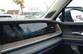 Volkswagen Tayron 2.0 TDI Elegance 4Motion Matrix Leder AHK  Standhe Bleu - thumbnail 9
