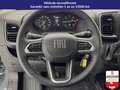 Fiat Ducato III LH2 3.5 Maxi 180ch H3-Power Pack Premium Conne Gris - thumbnail 10