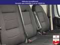 Fiat Ducato III LH2 3.5 Maxi 180ch H3-Power Pack Premium Conne Gris - thumbnail 14
