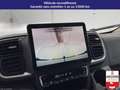 Fiat Ducato III LH2 3.5 Maxi 180ch H3-Power Pack Premium Conne Gris - thumbnail 13