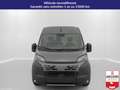 Fiat Ducato III LH2 3.5 Maxi 180ch H3-Power Pack Premium Conne Gris - thumbnail 2