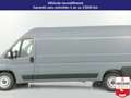 Fiat Ducato III LH2 3.5 Maxi 180ch H3-Power Pack Premium Conne Gris - thumbnail 4