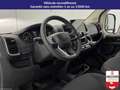 Fiat Ducato III LH2 3.5 Maxi 180ch H3-Power Pack Premium Conne Gris - thumbnail 6