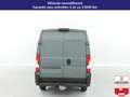 Fiat Ducato III LH2 3.5 Maxi 180ch H3-Power Pack Premium Conne Gris - thumbnail 15