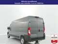 Fiat Ducato III LH2 3.5 Maxi 180ch H3-Power Pack Premium Conne Gris - thumbnail 5
