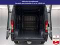 Fiat Ducato III LH2 3.5 Maxi 180ch H3-Power Pack Premium Conne Gris - thumbnail 9