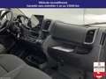 Fiat Ducato III LH2 3.5 Maxi 180ch H3-Power Pack Premium Conne Gris - thumbnail 7