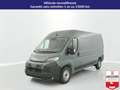 Fiat Ducato III LH2 3.5 Maxi 180ch H3-Power Pack Premium Conne Gris - thumbnail 3