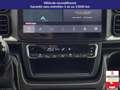 Fiat Ducato III LH2 3.5 Maxi 180ch H3-Power Pack Premium Conne Gris - thumbnail 11