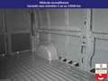 Fiat Ducato III LH2 3.5 Maxi 180ch H3-Power Pack Premium Conne Gris - thumbnail 8