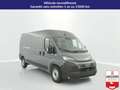 Fiat Ducato III LH2 3.5 Maxi 180ch H3-Power Pack Premium Conne Gris - thumbnail 1