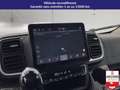Fiat Ducato III LH2 3.5 Maxi 180ch H3-Power Pack Premium Conne Gris - thumbnail 12