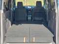Ford Grand Tourneo Tourneo Connect L2 Trend*7 Sitze*AHK*Kamera*Navi Blau - thumbnail 11