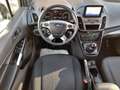 Ford Grand Tourneo Tourneo Connect L2 Trend*7 Sitze*AHK*Kamera*Navi Blau - thumbnail 12