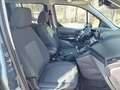 Ford Grand Tourneo Tourneo Connect L2 Trend*7 Sitze*AHK*Kamera*Navi Blau - thumbnail 6