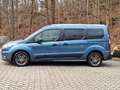 Ford Grand Tourneo Tourneo Connect L2 Trend*7 Sitze*AHK*Kamera*Navi Blau - thumbnail 3