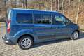 Ford Grand Tourneo Tourneo Connect L2 Trend*7 Sitze*AHK*Kamera*Navi Blau - thumbnail 5