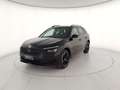 Skoda Kamiq 1.0 G-Tec Ambition Nero - thumbnail 1