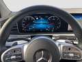 Mercedes-Benz GLE 350 d 4M Coupé AMG*Multibeam*Panorama*Distr. Zwart - thumbnail 11