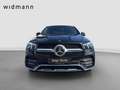 Mercedes-Benz GLE 350 d 4M Coupé AMG*Multibeam*Panorama*Distr. Zwart - thumbnail 3