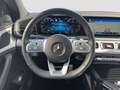 Mercedes-Benz GLE 350 d 4M Coupé AMG*Multibeam*Panorama*Distr. Zwart - thumbnail 10