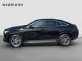 Mercedes-Benz GLE 350 d 4M Coupé AMG*Multibeam*Panorama*Distr. Zwart - thumbnail 5