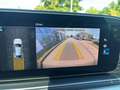 Mercedes-Benz GLE 350 d 4M Coupé AMG*Multibeam*Panorama*Distr. Zwart - thumbnail 19