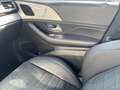 Mercedes-Benz GLE 350 d 4M Coupé AMG*Multibeam*Panorama*Distr. Zwart - thumbnail 14
