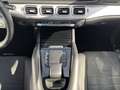 Mercedes-Benz GLE 350 d 4M Coupé AMG*Multibeam*Panorama*Distr. Zwart - thumbnail 13