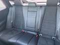 Mercedes-Benz GLE 350 d 4M Coupé AMG*Multibeam*Panorama*Distr. Zwart - thumbnail 17