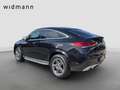 Mercedes-Benz GLE 350 d 4M Coupé AMG*Multibeam*Panorama*Distr. Zwart - thumbnail 8