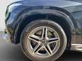 Mercedes-Benz GLE 350 d 4M Coupé AMG*Multibeam*Panorama*Distr. Zwart - thumbnail 20
