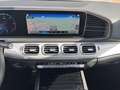 Mercedes-Benz GLE 350 d 4M Coupé AMG*Multibeam*Panorama*Distr. Zwart - thumbnail 12