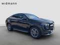 Mercedes-Benz GLE 350 d 4M Coupé AMG*Multibeam*Panorama*Distr. Zwart - thumbnail 7