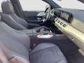 Mercedes-Benz GLE 350 d 4M Coupé AMG*Multibeam*Panorama*Distr. Zwart - thumbnail 15