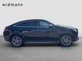 Mercedes-Benz GLE 350 d 4M Coupé AMG*Multibeam*Panorama*Distr. Schwarz - thumbnail 6