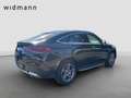 Mercedes-Benz GLE 350 d 4M Coupé AMG*Multibeam*Panorama*Distr. Zwart - thumbnail 2